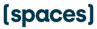 Superior Flexo Logo