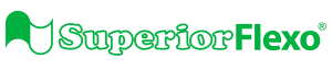 Superior Flexo Logo