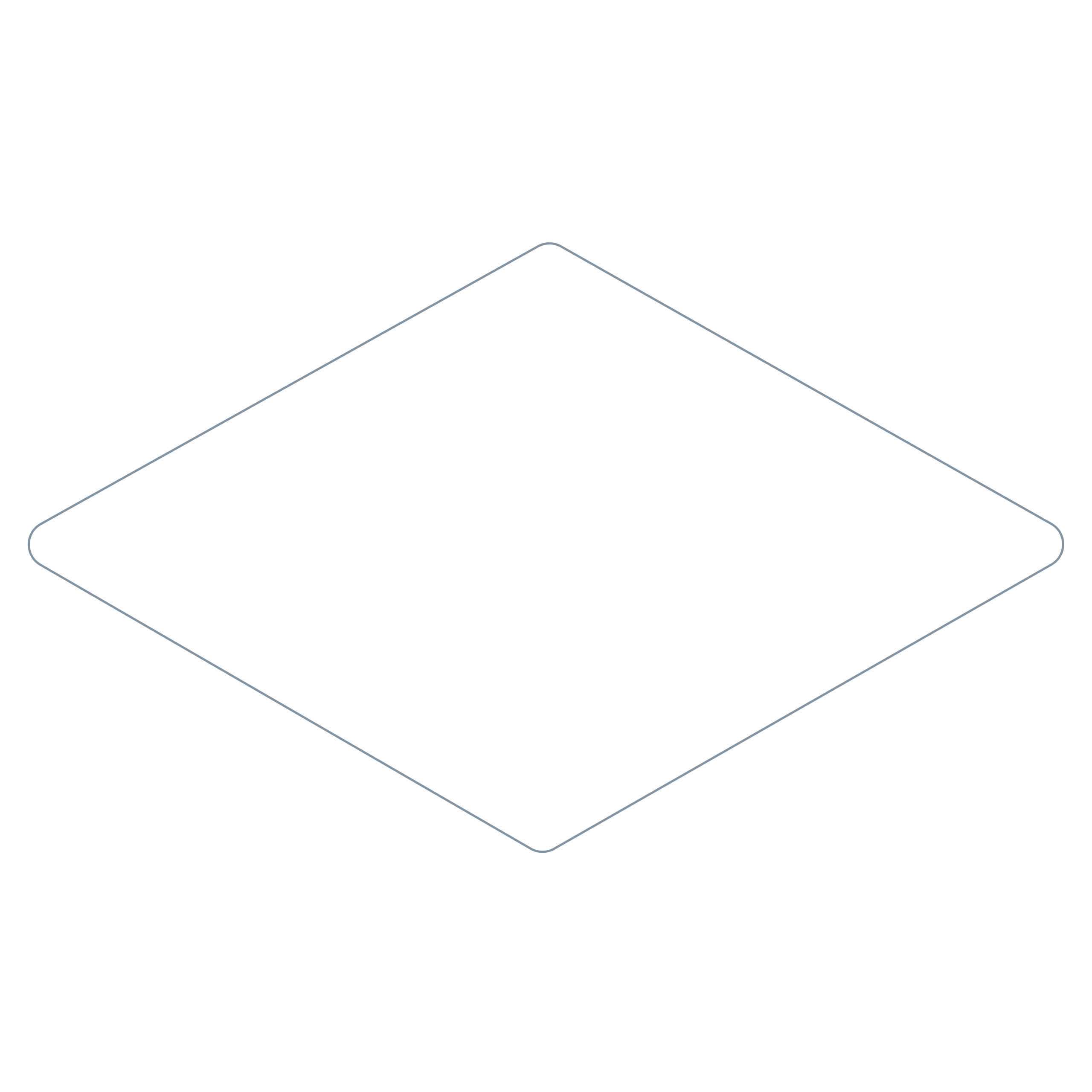 PE
