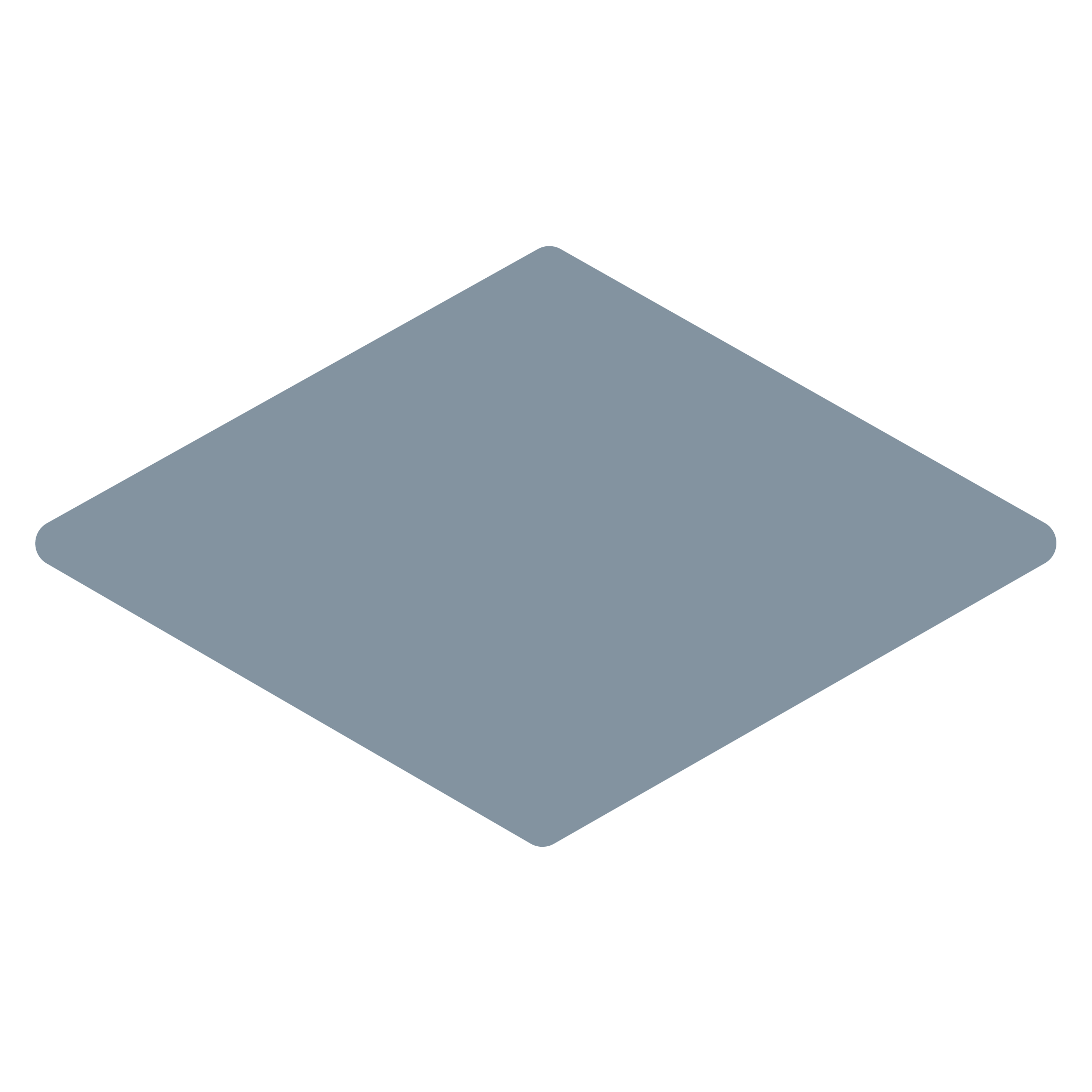 Aluminum
