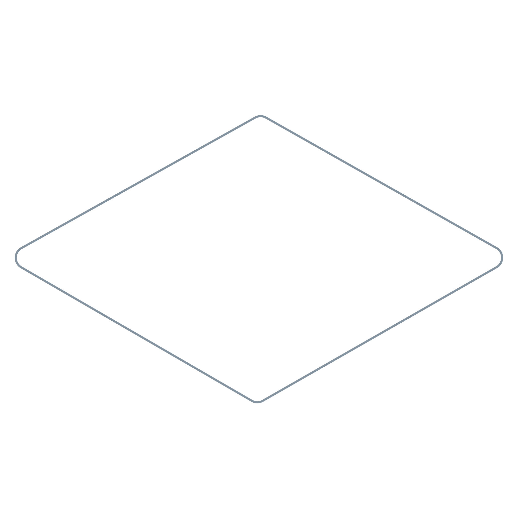 PE