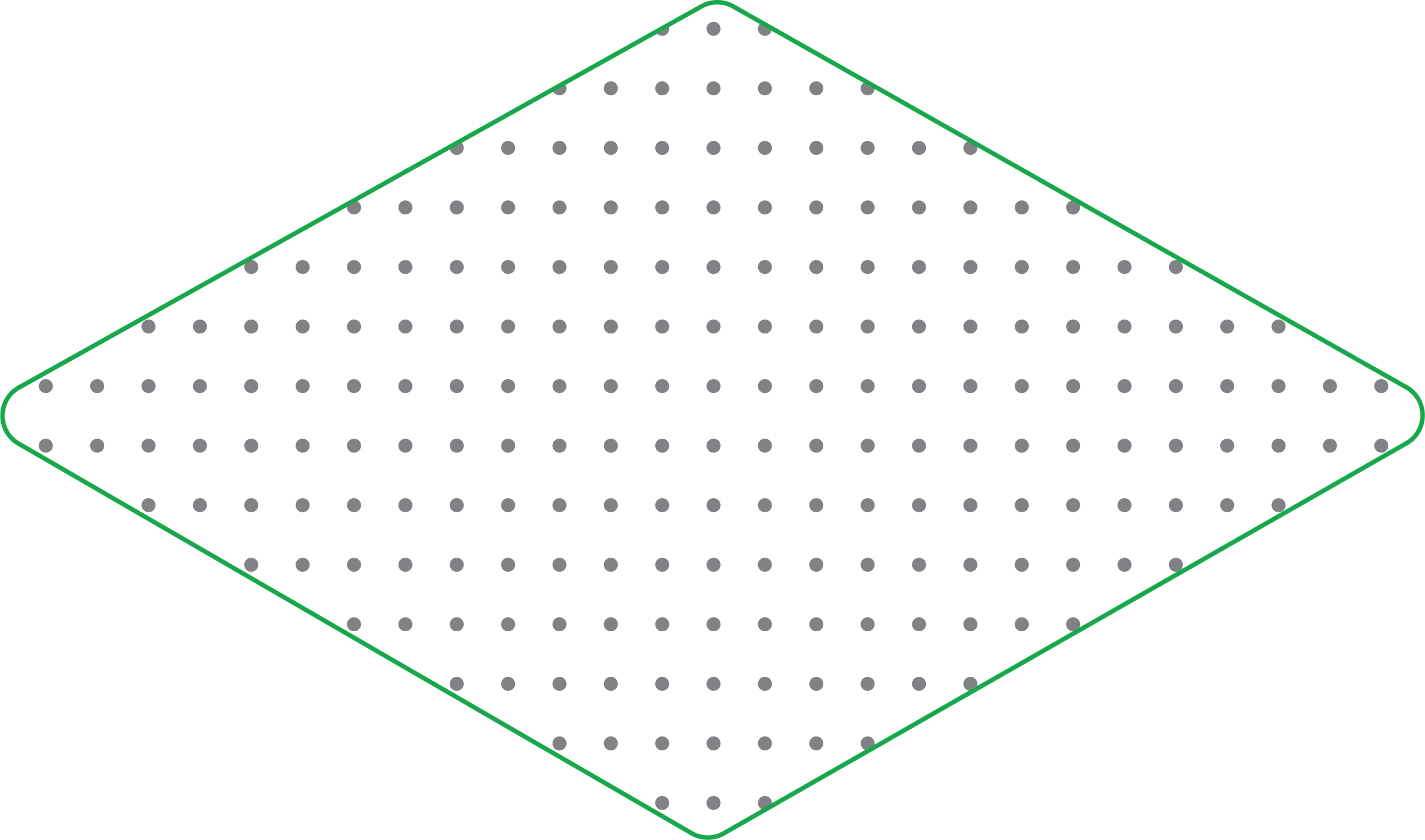 PE